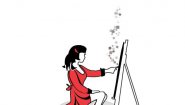 Проект Люди Искусства