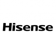 Hisense