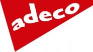 Adeco.by