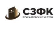 ООО «Сатори»
