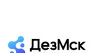 Служба дезинфекции Дез Мск