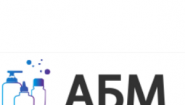 ООО Фирма "Абм"