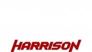 Harrison