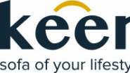 Keeng