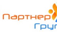 Партнер Групп
