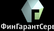 ФинГарантСервис