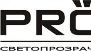 PROFIL – светопрозрачные системы
