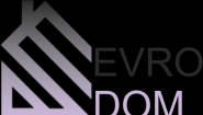 EvroDom