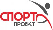 Спорт-Проект