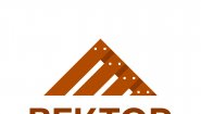 Вектор