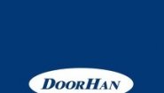 DoorHan Development