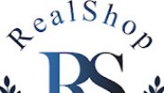 Realshop.by