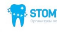 Stomtravel