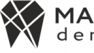 Manashirov Dental Clinic Manashirov Dental Clinic
