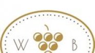 Wine Butik