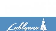 ООО Lublyana