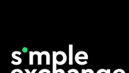 SimpleExchange SimpleExchange