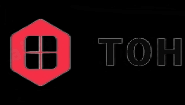 Тонировка Шоп