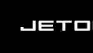 JETOUR АвтоГЕРМЕС