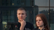 VIDEOKZN.RU – студия фото-видеопроизводства полного цикла