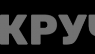 КручуВерчу