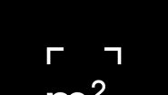 m²