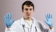 Медсправки в Краснодаре на 23.spravo4ka