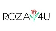 Roza4u