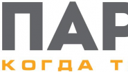 Паратонн