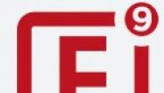 F9