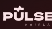 Pulse