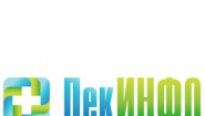 ЛекИнфо