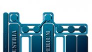 Industria Imperium - ПРОМТЕХИНЖИНИРИНГ