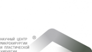 Медицинский центр Дикарева