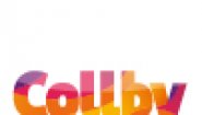 Collby.ru