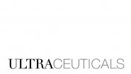 Ultraceuticals