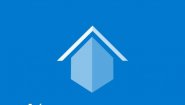 Проектно-строительная компания «Инженерные решения»