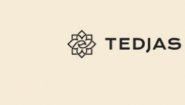TEDJAS Coffee