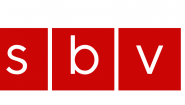 SBV-VIDEO Интернет магазин Оптовая и розничная торговля системами видеонаблюдения
