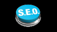 SEO студия "SEO 77"