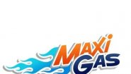 MAXIGAS: газобаллонное оборудование для автомобилей