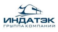 ООО Индатэк  Краснодар