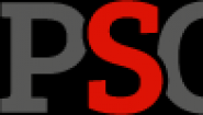PS-Center