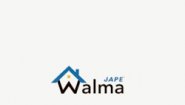 Walma