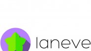 Laneve Laneve