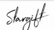 Stargift