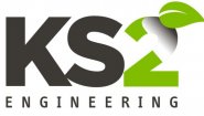 КС2 Инжиниринг (KS2 Engineering)