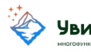 Увильды Парк