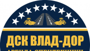 ООО «ДСК ВЛАД-ДОР»