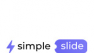 SimpleSlide